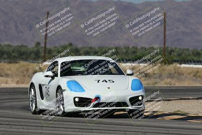 media/Oct-18-2025-PCA San Diego (Sat) [[653db1c827]]/4-Yellow/Session 3 (Turn 16)/